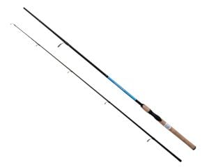 Captain 1459 Makito PT Spin 240cm 2 Parça Spin Kamış 10-30gr Atar