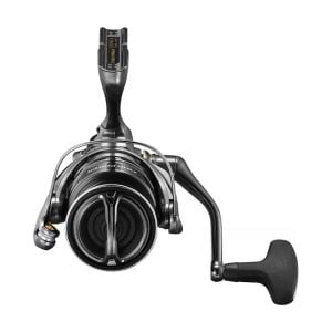 Shimano Twin Power FE C3000 XG Spin Olta Makinesi