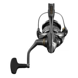 Shimano Twin Power FE C3000 XG Spin Olta Makinesi