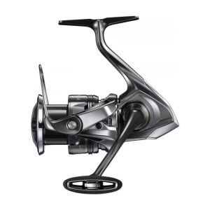 Shimano Twin Power FE C3000 XG Spin Olta Makinesi