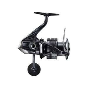 Shimano Twin Power XD FB 4000 HG Spin Olta Makinesi