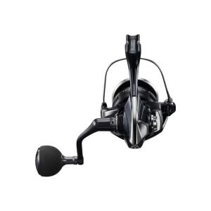 Shimano Twin Power XD FB 4000 HG Spin Olta Makinesi