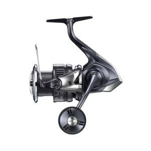 Shimano Twin Power XD FB 4000 HG Spin Olta Makinesi