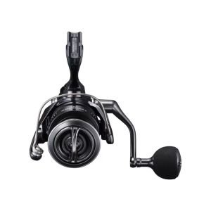 Shimano Twin Power XD FB 4000 XG Spin Olta Makinesi