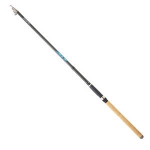 Daiwa New Megaforce 3.60m 40-90gr Tele Olta Kamışı