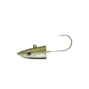 Fiiish Cse120/2 Cse1010 Shore 15gr Jighead