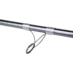 Shimano Aero Technium CMP Surf Hybrid 4,25m 225g 3P Surf Olta Kamışı