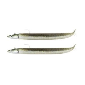 Fiiish Cse120/2 Cse1291 Combos Extra Deep 25gr