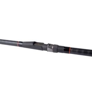 Shimano Ultegra Surf J 425 Cm Max. 250 Gr Surf Kamışı