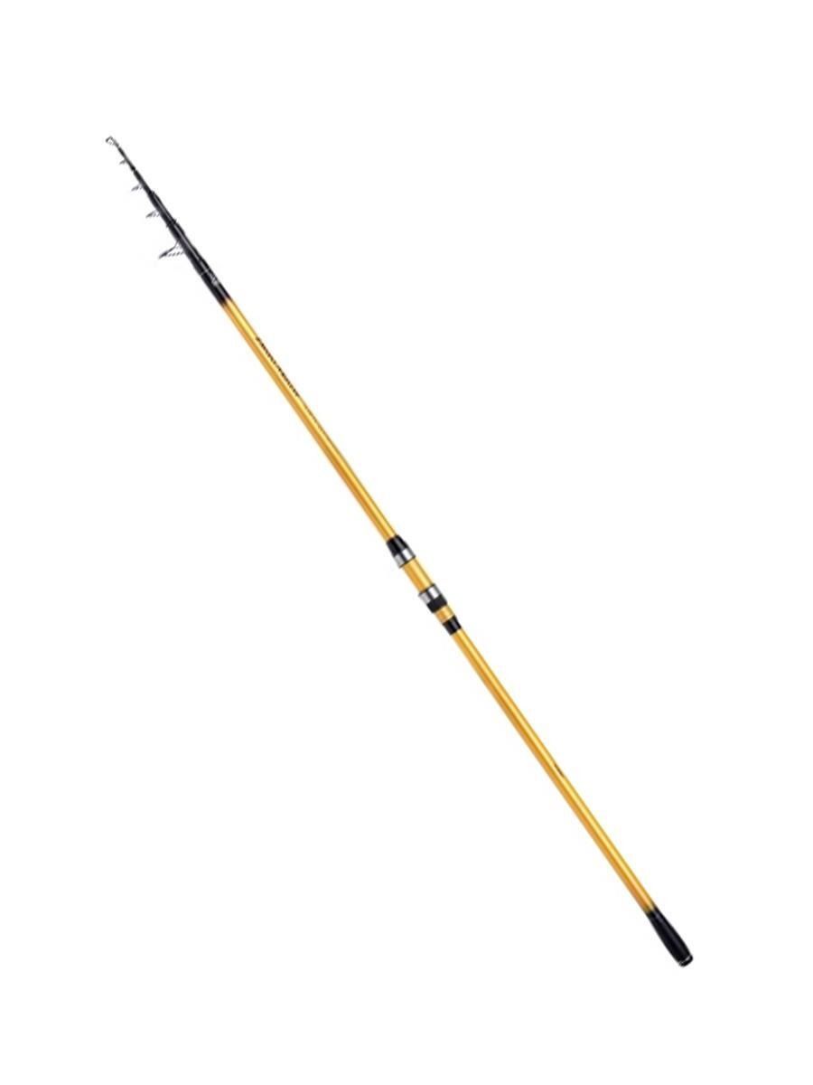 Shimano Beastmaster FX Surf Tele 425cm 200gr Surf Kamışı