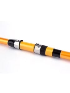 Shimano Beastmaster FX Surf Tele 425cm 200gr Surf Kamışı