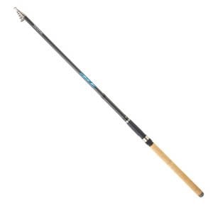 Daiwa New Megaforce 3.60m 100-300gr Tele Olta Kamışı