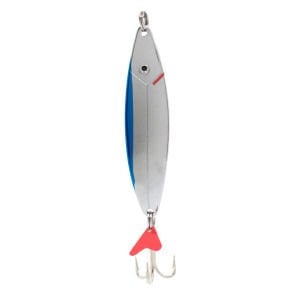 Remixon Hunter Bluefish Kaşık 10gr