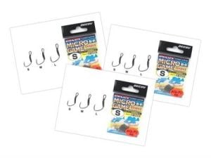 DECOY DJ-91 Micro Game Assist Jig Assist