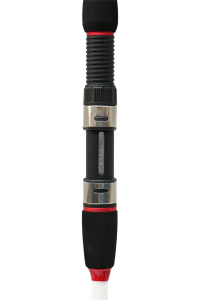 Fujin DeepKing 180cm 40-140gr Tekne/Bot Kamışı