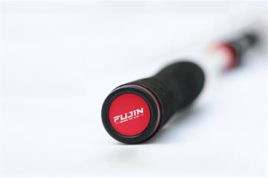 Fujin DeepKing 180cm 40-140gr Tekne/Bot Kamışı