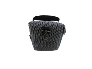 Fishus Makine Çantası