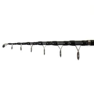 Captain 1506 Matrix Pro 420cm Tele Surf Kamış 150-250gr Atar