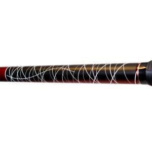 Captain 1520 Torch 420cm Tele Surf Kamış 150-250gr Atar