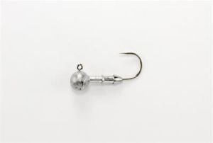 DECOY SV-61 Salt Special Jig Head