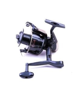 Captain BD 7000 Surf Makine 3 BB