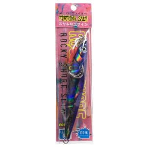 Remixon Rocky Shore Slim 60gr