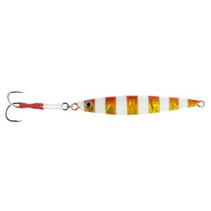 Remixon Rocky Shore Slim 100gr