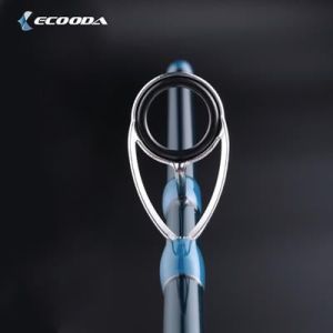 Ecooda Fleeting Shadow IV 210cm  30-100g Off Shore Kamışı