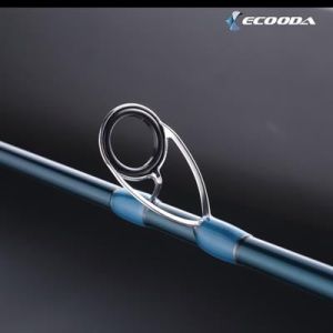 Ecooda Fleeting Shadow IV 210cm  30-100g Off Shore Kamışı