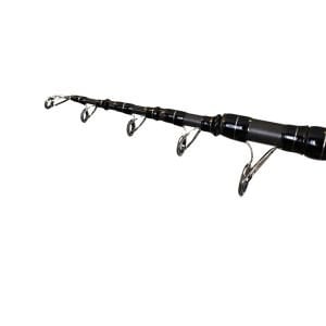 Captain 1694 Desperate 420cm Tele Surf Cast Kamış 200gr Atar