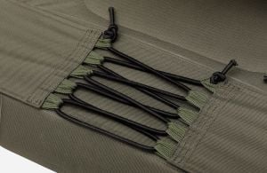 Prologic Avenger S/Bag&Bedchair System 6 Leg 105Kg Kampet