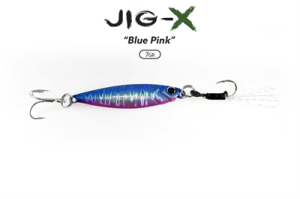 Fujin Jig-X 7gr LRF Jig - Jig Yem