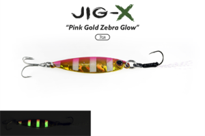 Fujin Jig-X 7gr LRF Jig - Jig Yem