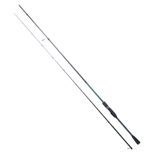 RYUJI EGI GAME FUJI 2.51M 1-20GR 2P KALAMAR KAMIŞ