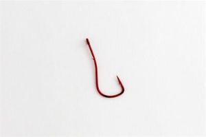 DECOY SG-1 Sanworm Hook Olta İğnesi