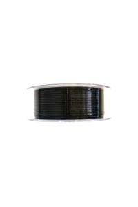 Captain Surf Master 300mt Monofilament Misina Multi Color
