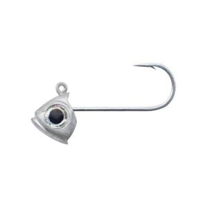 Fiiish MS75/3 MS4508 2x Head Light 3gr Raw Material