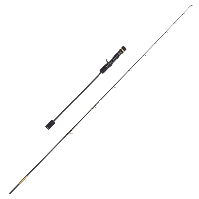 Ecooda Star Flame1 180cm 150-300g Slow Jigging Kamışı