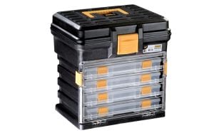 Mano Hobi Organizer Kutu