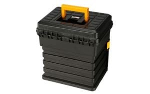 Mano Hobi Organizer Kutu