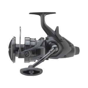 DAIWA EMBLEM 24 BR 14000 Surf Olta Makinesi