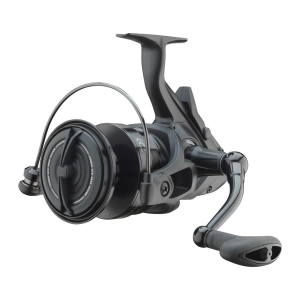 DAIWA EMBLEM 24 BR 14000 Surf Olta Makinesi