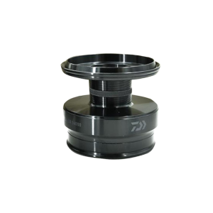 DAIWA EMBLEM 24 BR 14000 Surf Olta Makinesi