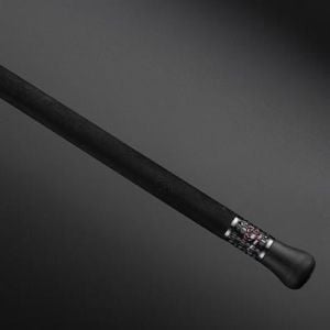 Ecooda GT-Fisher Black Light 185cm 100-300gr Slow Jigging Kamışı