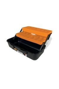 Mano Raflı Takım Çantası BLO-16