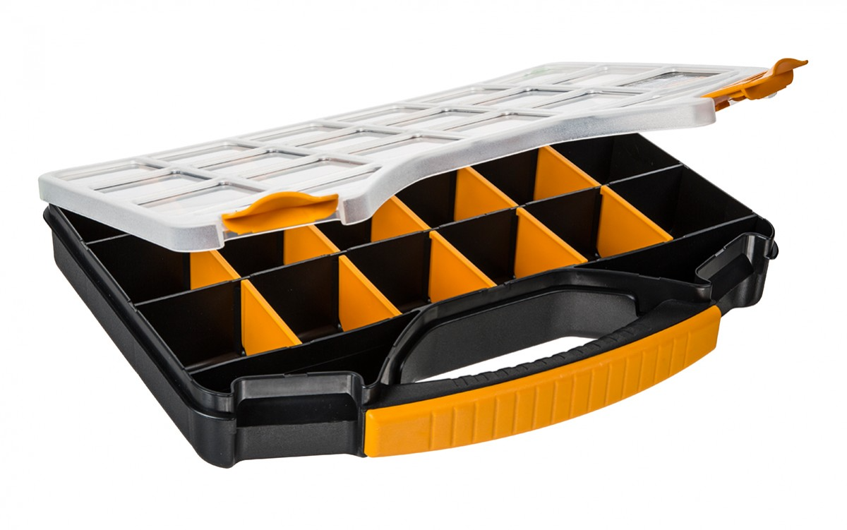 Mano Organizer Kutu ORG-13