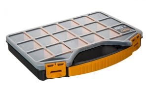 Mano Organizer Kutu ORG-13