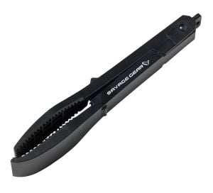 Savage Gear Safety Fish Grip 21.5CM 30X215MM