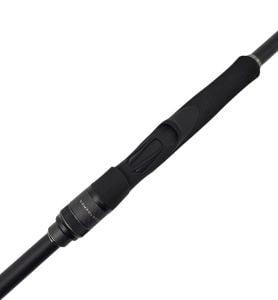 Kendo K10 Long Distance Game 2.61cm S872M 8-40gr Olta Kamışı