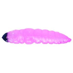 Remixon 1034 Serisi 1cm Silikon Yem